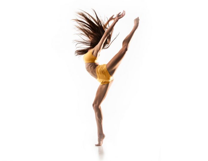 161220_TulsaBallet-1562-CLEANED-ORANGECROPPED