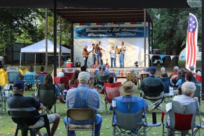 2015 Bluegrass Festival 039.JPG
