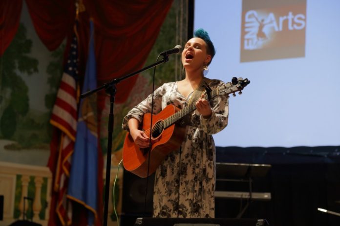 4-chloe-beth-campbell-performs-at-award-celebration_28764075913_o