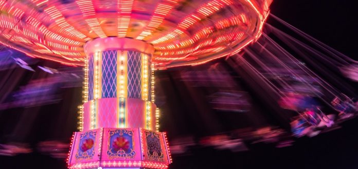 AdobeStock_122085019