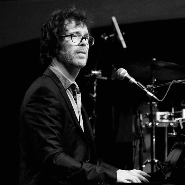 Ben Folds.jpg-1