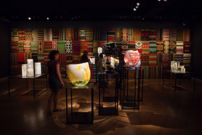 CrystalBridges_052017_PRPreSelects_0005_sml.jpg