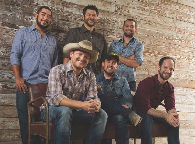 Josh-Abbott-BandCROPPED
