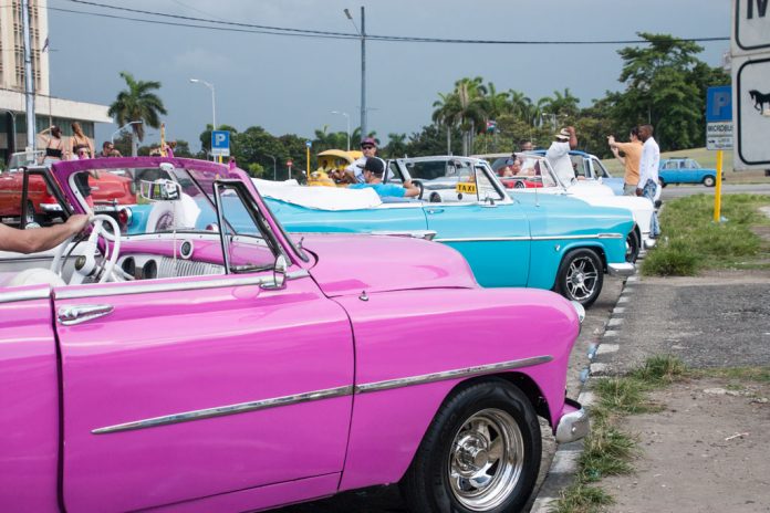 L&S-Destinations-Cuba-070717-6748