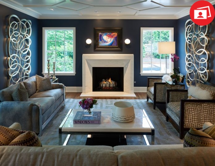 LuxHomes-Yardy05122017--530722_2