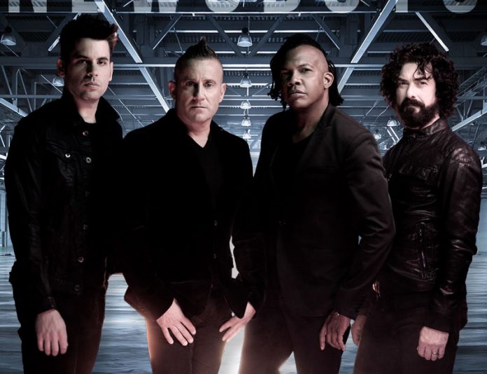 Newsboys