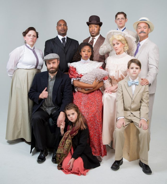 RAGTIME_CLIPPED.jpg