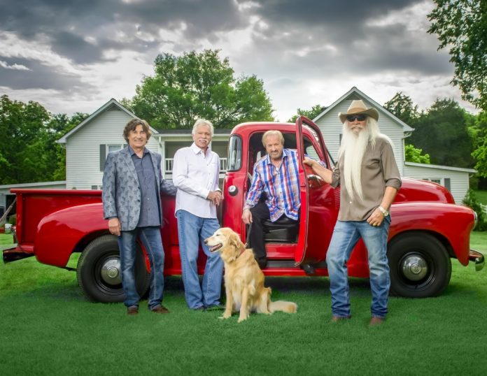 RW_Oak Ridge Boys_12162016