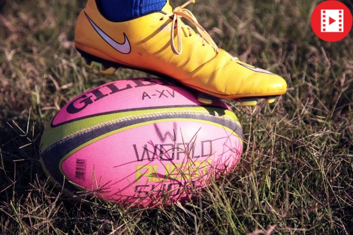 State-Rugby06272017--5772