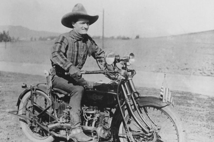 TomonMotorcycleb