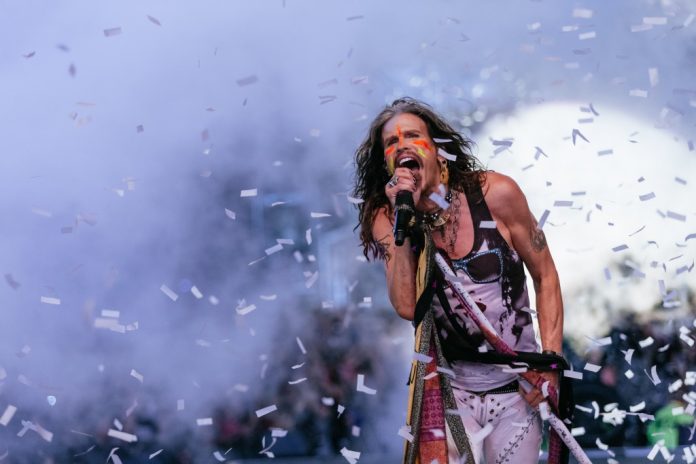 WS_Steven Tyler-2.jpg