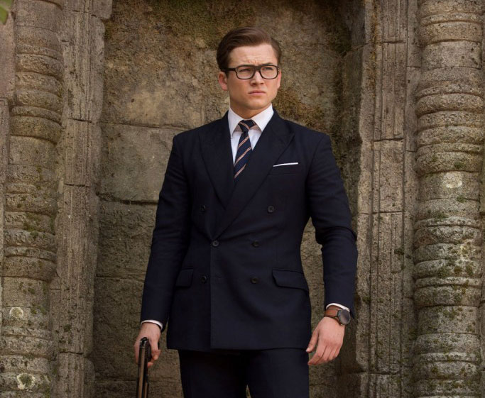 kingsman-the-golden-circle-epk-DF-28050_r_rgbCROPPED