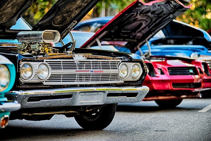 AdobeStock_97227141