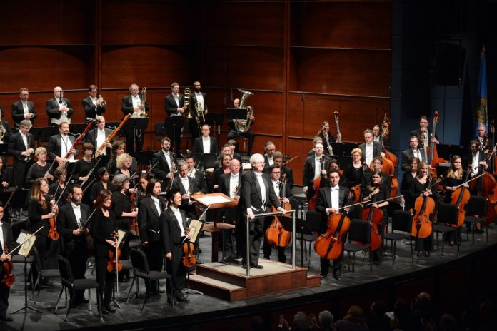 Concert-002.JPG