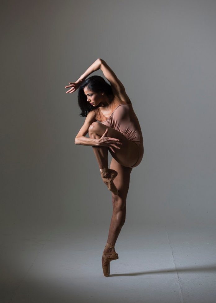 CreationsinStudioK-Sept16-25.jpg