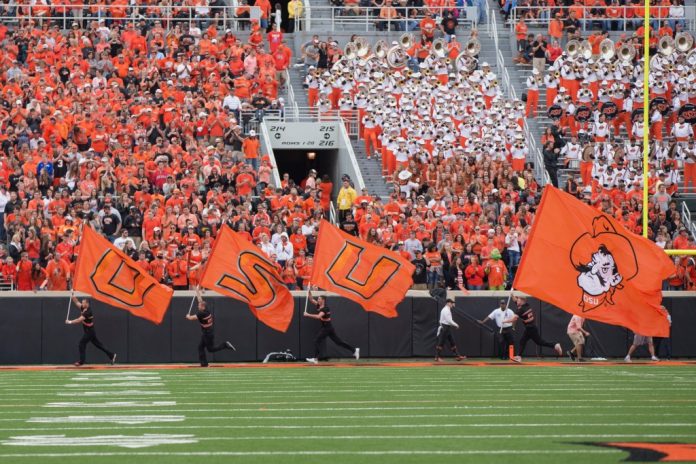 Flags1402-OSUAthletics.jpg