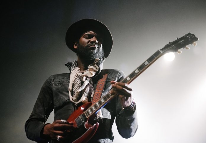 Gary Clark approved photo_LIVE_-01.jpg