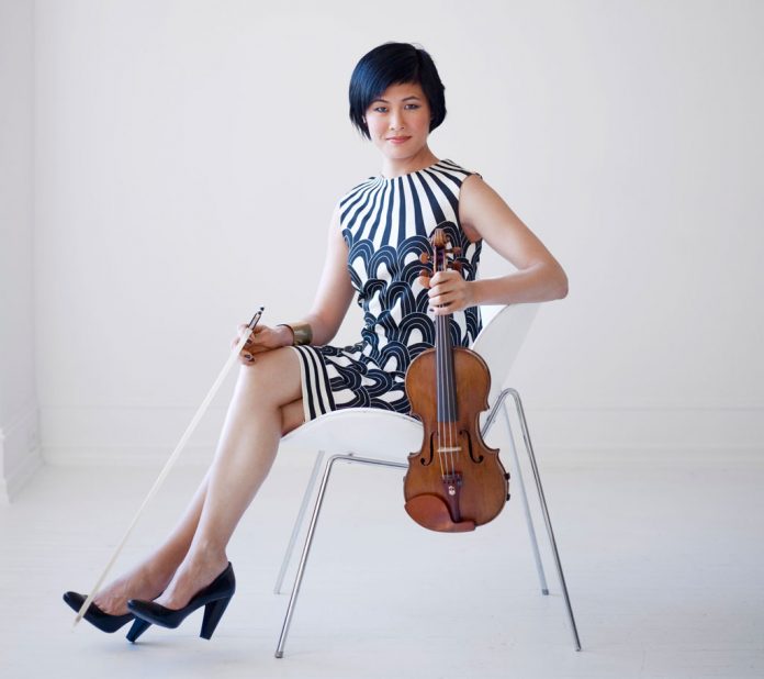 JENNIFER KOH