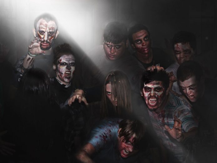 L&S-Zombies10282016--7053