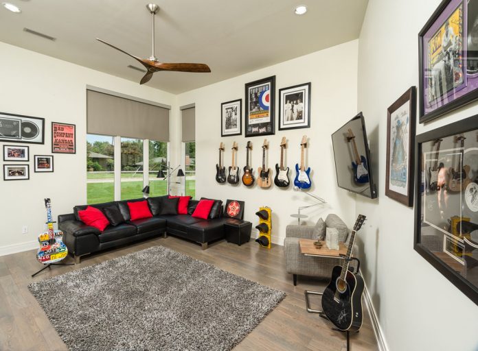 L&S-interiors-Dr-Rodgers--2934