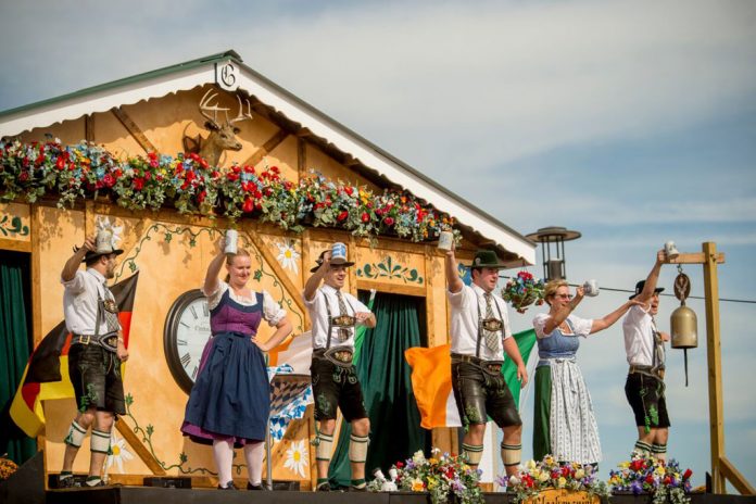 SB102316OKTOktoberFest201612269