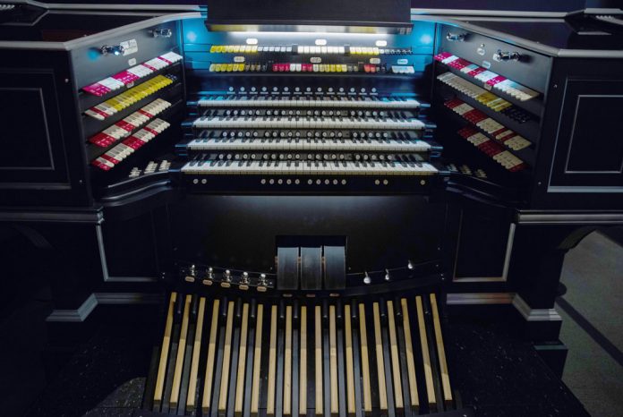 State-Kilgan-Organ--2673