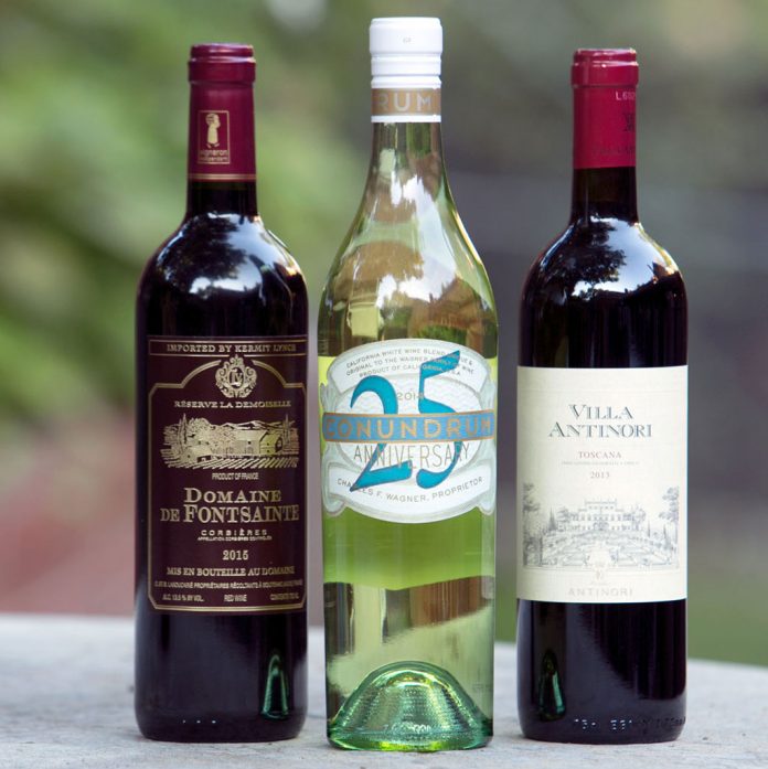Taste-Wine09062017--7063