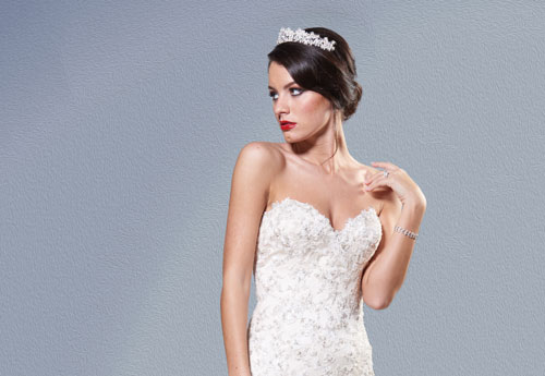 Wedding-Dresses-17-111116-2073NoFurniture