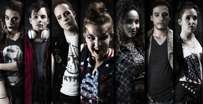 american_idiot