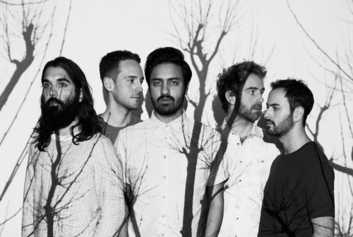 youngthegiant.promo.1.jpg