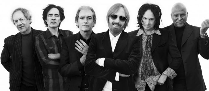 1323728686tompetty_img02_hires.-photo-by-Sam-Jones-