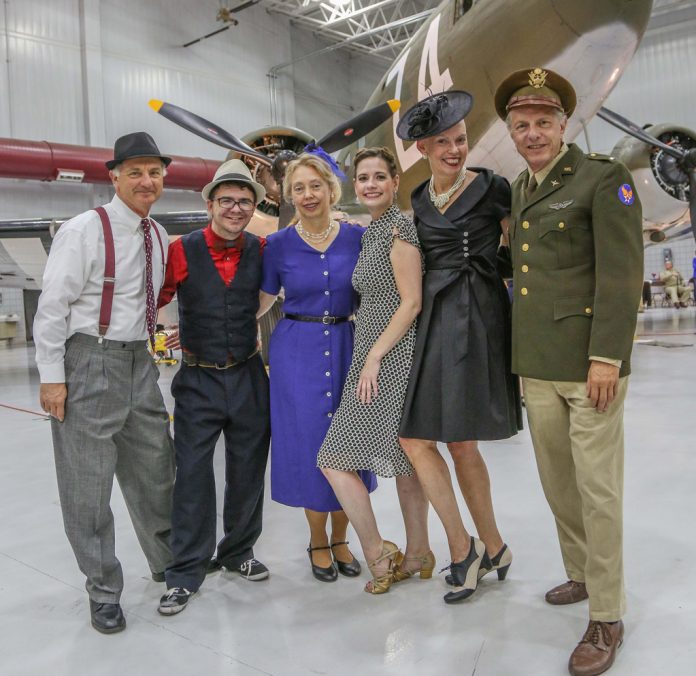 2016-CAF-KEEP-THEM-FLYING-HANGAR-DANCE--(10-of-46)
