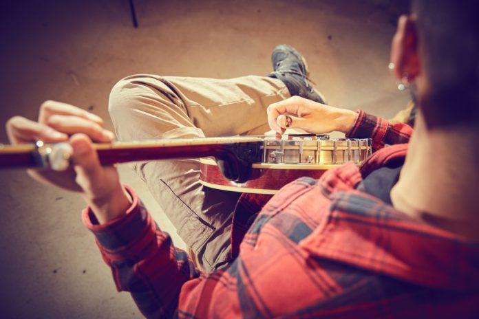 AdobeStock_108465837