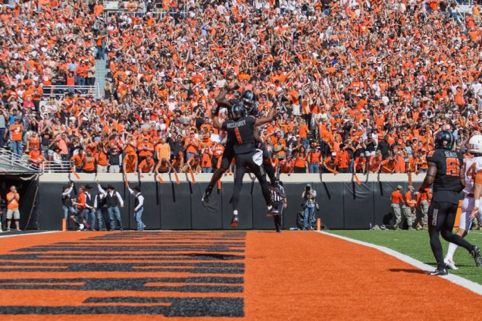 Celebration1613-OSUAthletics.jpg