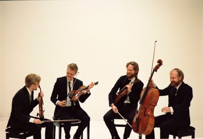Danish-Quartet-by-Caroline-Bittencourt-008.jpg
