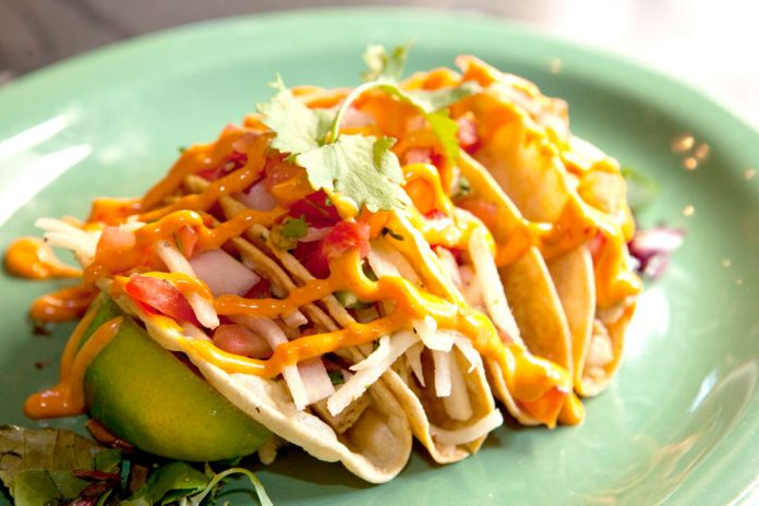 Food-Iguana-Grill07192010--7453