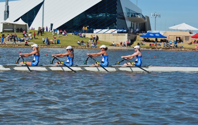 GRR_2014ORF.HOTO_10.4.14_D7100-0030-crop.jpg