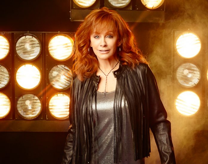 Reba_McEntireCOLCROPPED