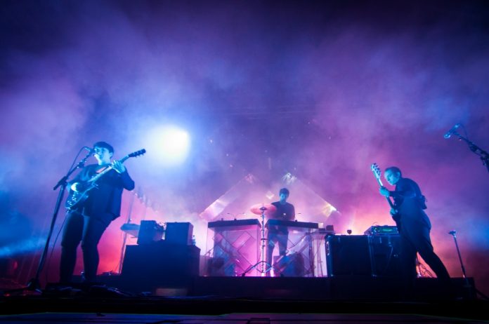 The_xx_-_Ilosaarirock_2012