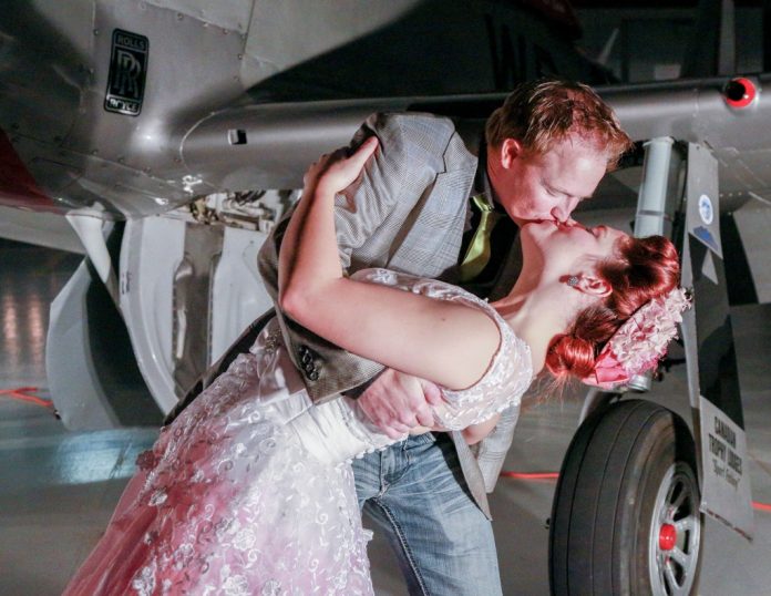 11 07 2015 EDITED CAF HANGAR DANCE-0292.jpg