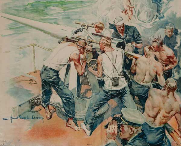 1942