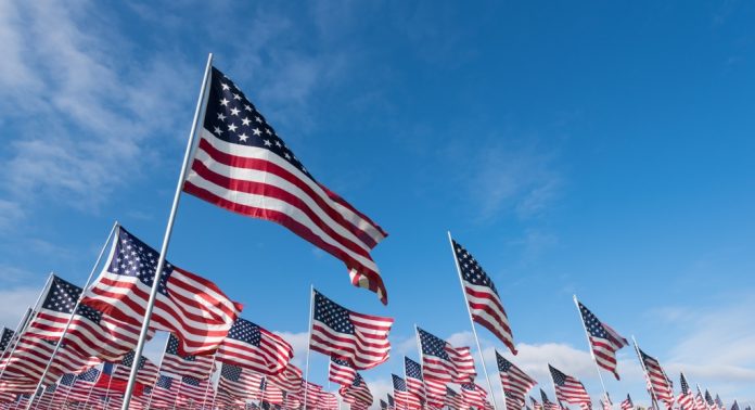 AdobeStock_111813997