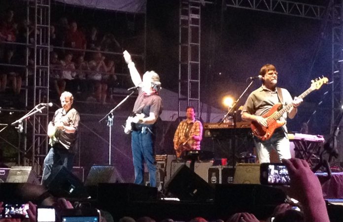 Alabama_at_Bayfest_2014