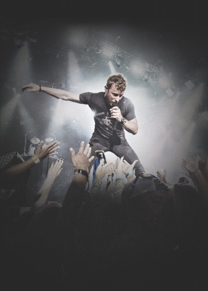 DierksBentley.jpg