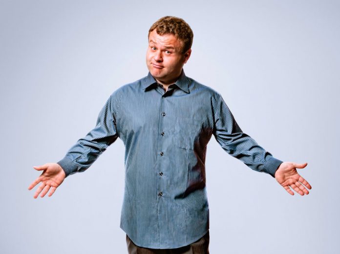 FrankCaliendo-ShowPromo.HighResCROPPED