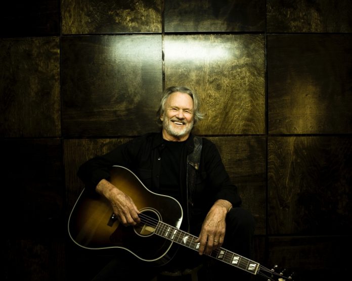 KrisKristofferson-1676.jpg