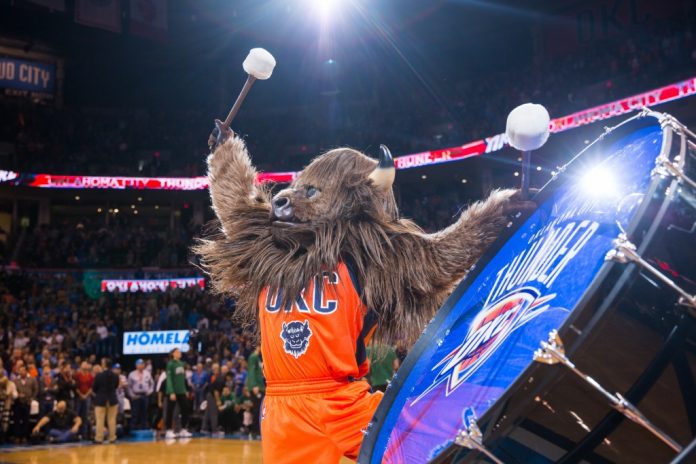 OKC Thunder 278A0445_11.15.15_Boston_Zach Beeker.JPG