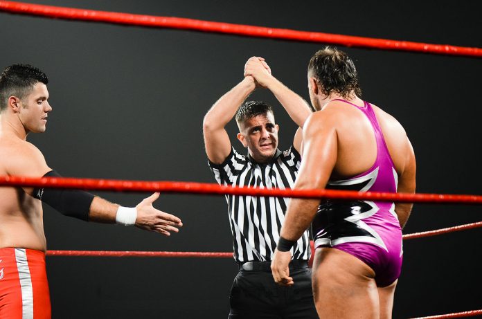 ROH_Code_of_Honor