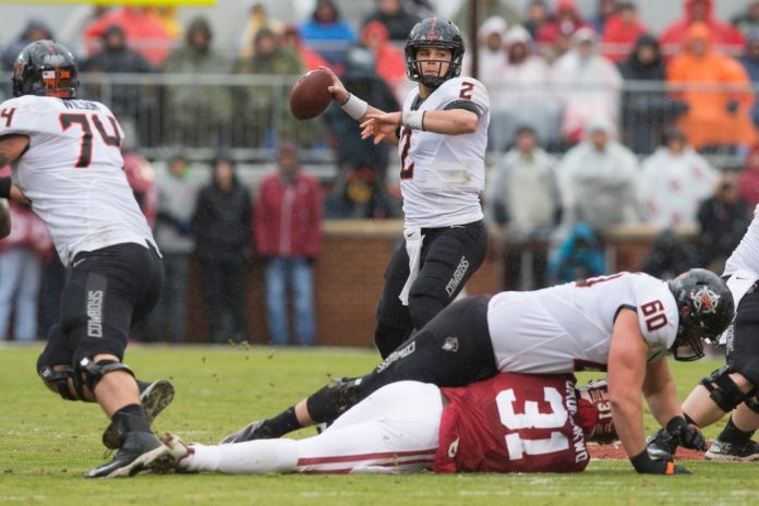 RudolphM1644-OSUAthletics.jpg