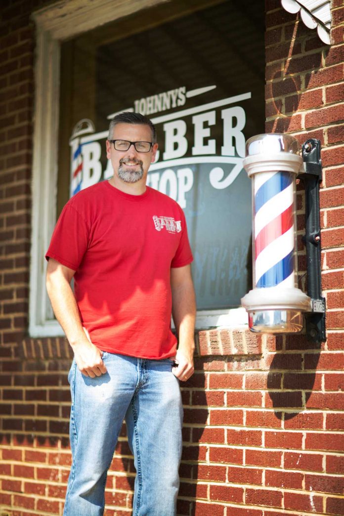 STATE-BARBER--3079